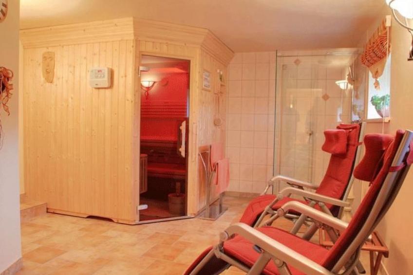 Wiesengrund - foto 7