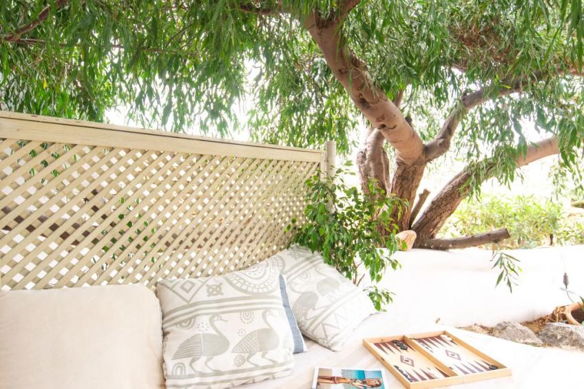 "Paraga Villa 1" mit Whirlpool - foto 74