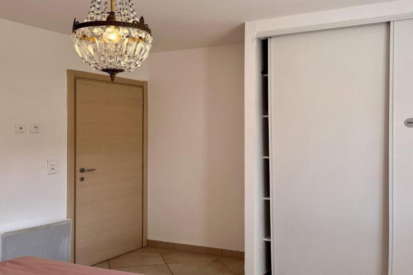 Résidence Amanda - foto 8