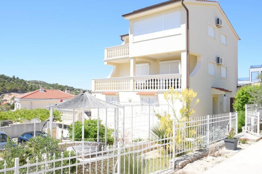 Villa Luger 2. OG - foto 3