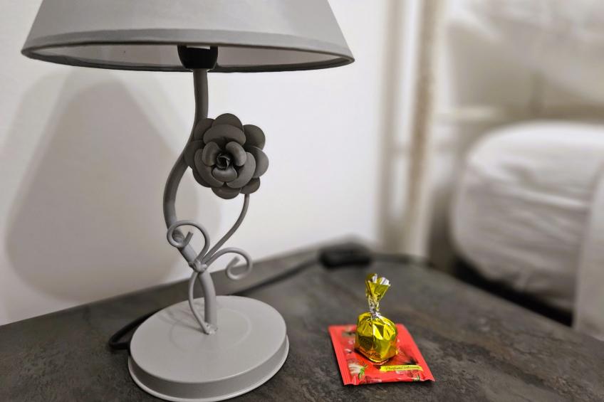 Wohnung 'Serendila' mit Wallbox - foto 17