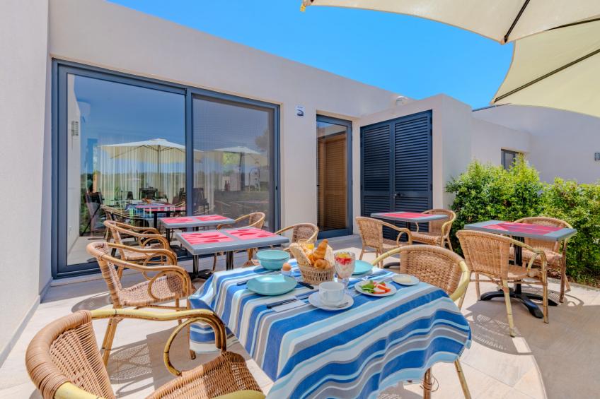 Suites Sunny Hill - foto 21