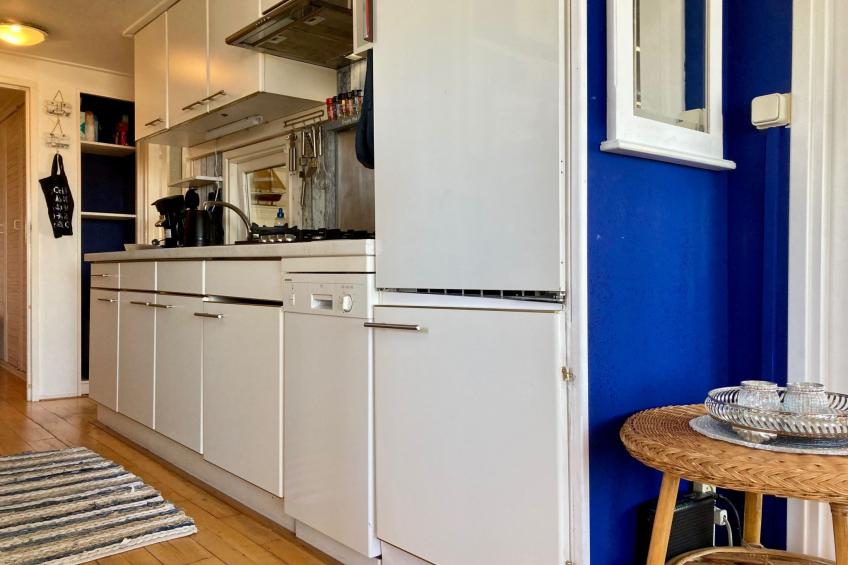 203 Marijke - foto 14