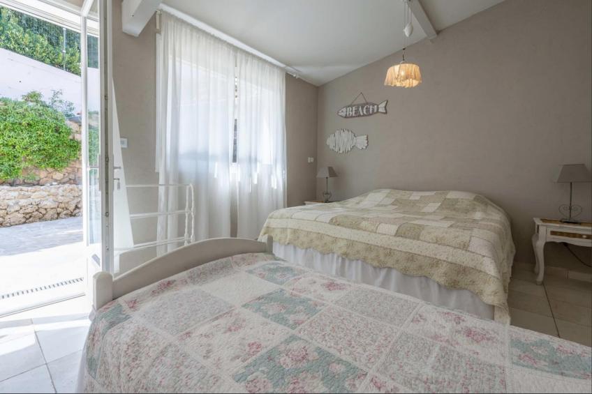 Villa Gaillarde - foto 11