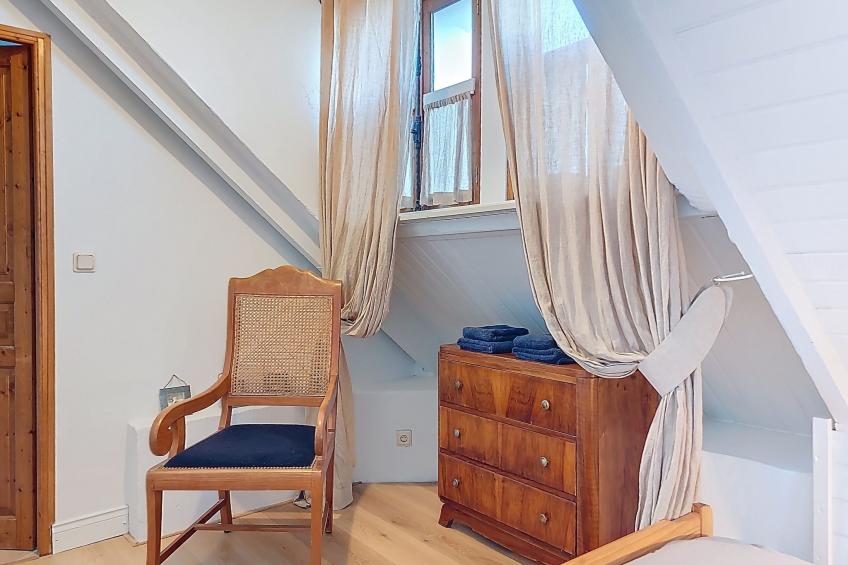 Ferienhaus (PPL104) - foto 16