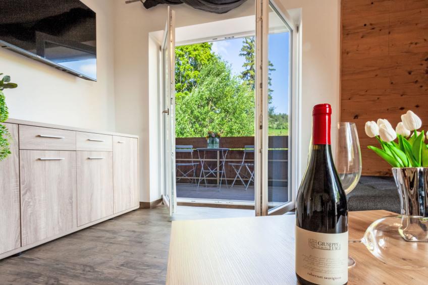 Alpenlodge Rotspitze - foto 10