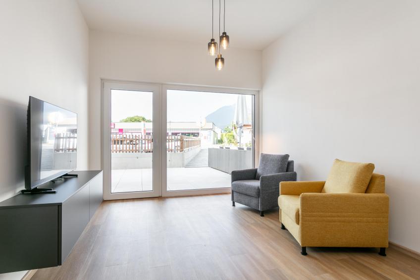 City Apartments Jenbach Top 17 - foto 7