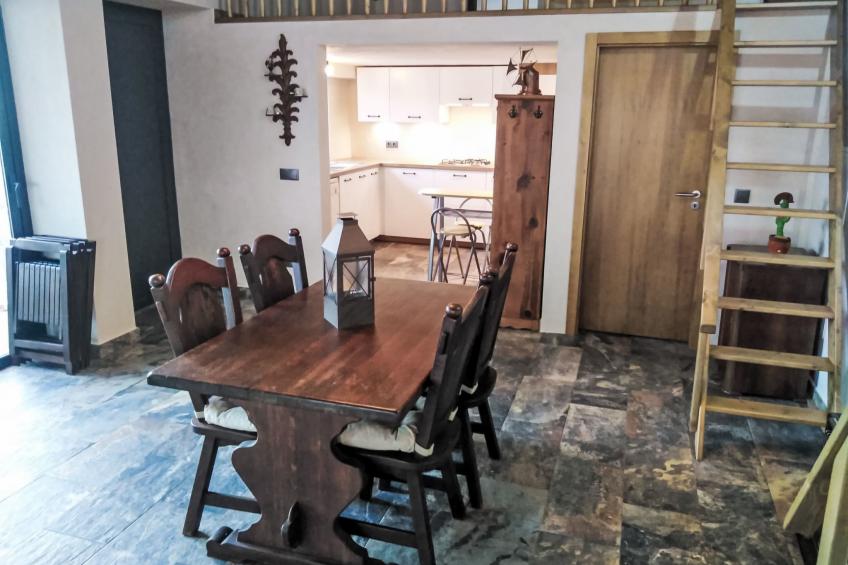 Miller's House - foto 21