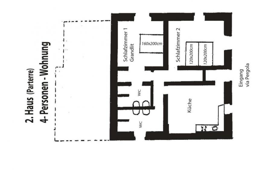 71988 - foto 12