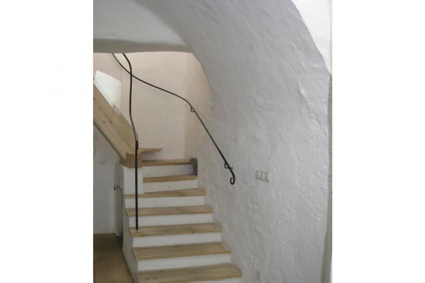 254956 - foto 28