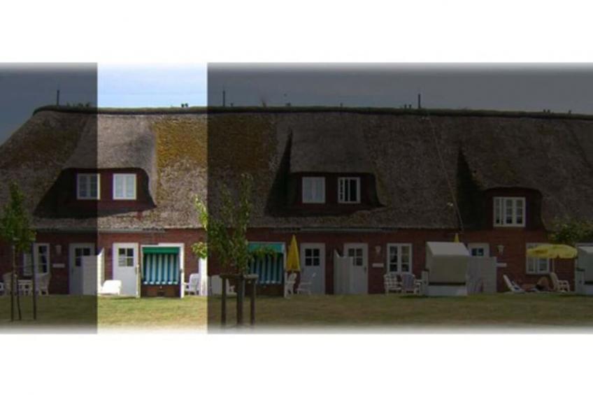 57069 - foto 3