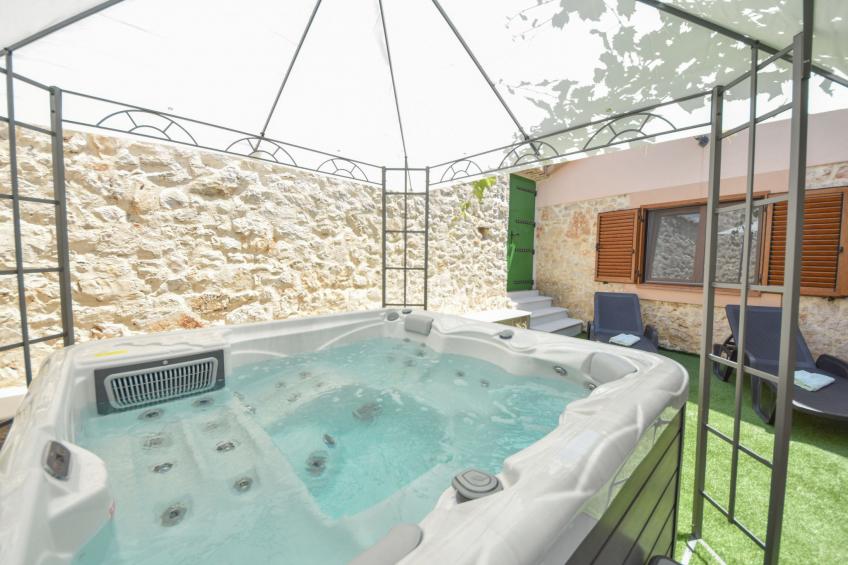 Vakantiewoning - VW-GR56 - foto 2