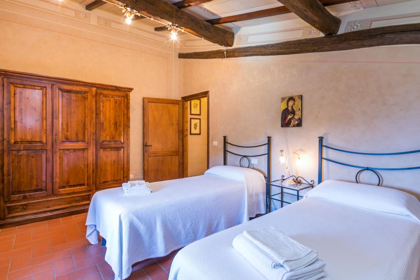 Borgo Stoppi - foto 36