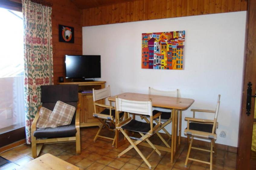 Résidence Sabaudia - foto 5