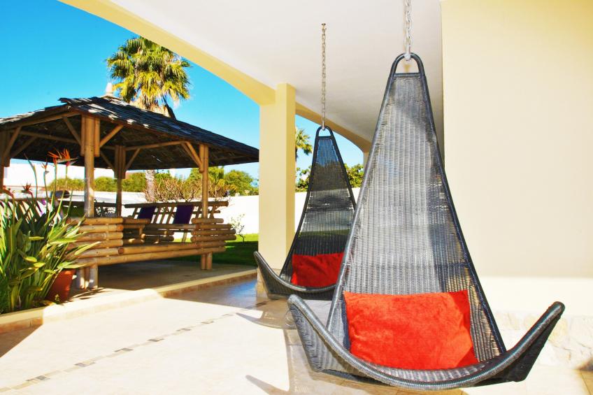 Villa Buddha - foto 12