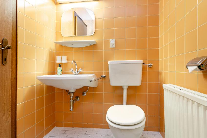 Brixen Alpin Living Top 1 - foto 13