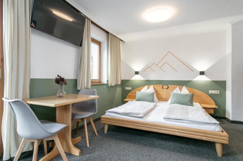 Pension Schreder XL - foto 8