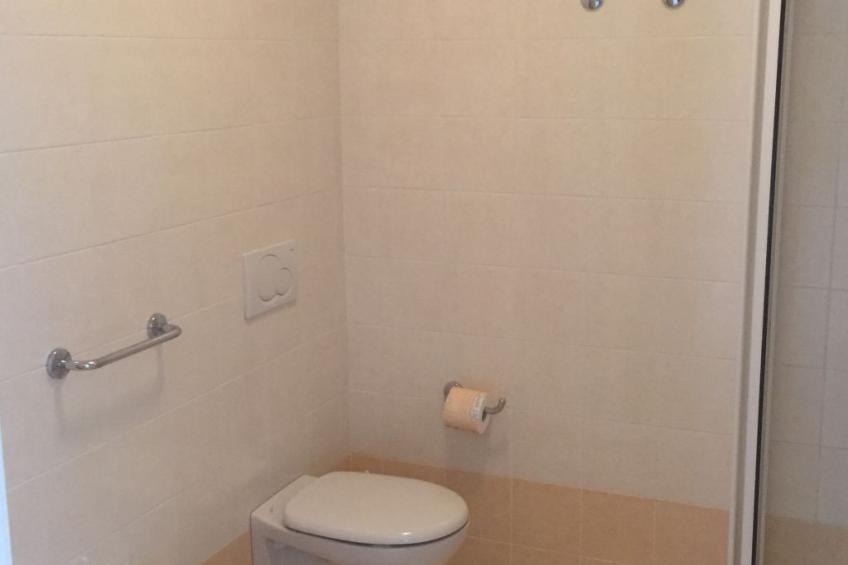 Luna Residence 3 - foto 16