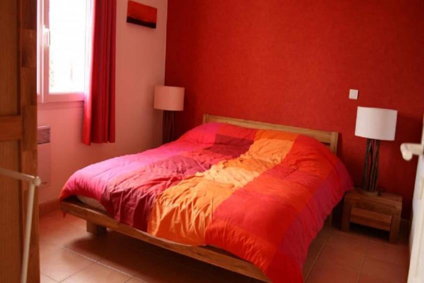 Villa Les Muriers - foto 20