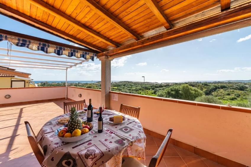 Casa Mirador - foto 18