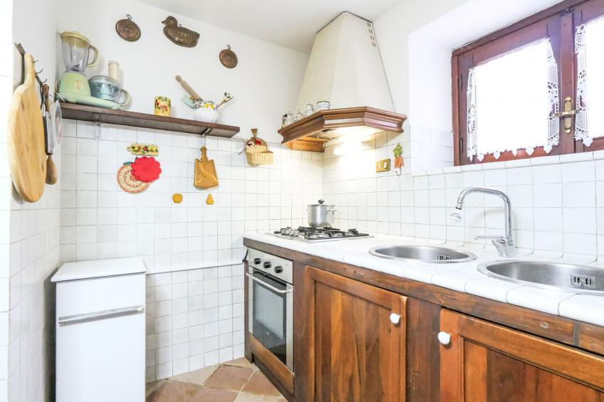 Romiccioli - foto 10