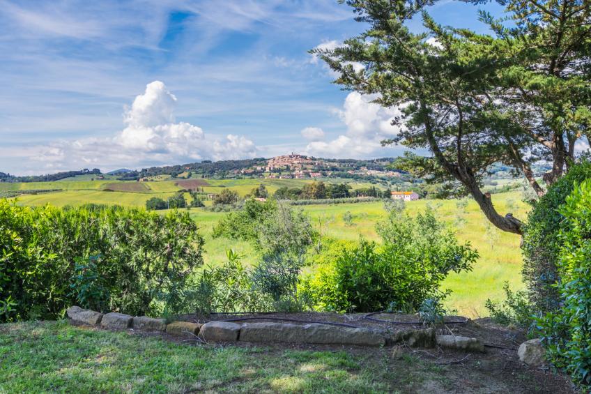 Casa La Carraia (BBO240) - foto 48