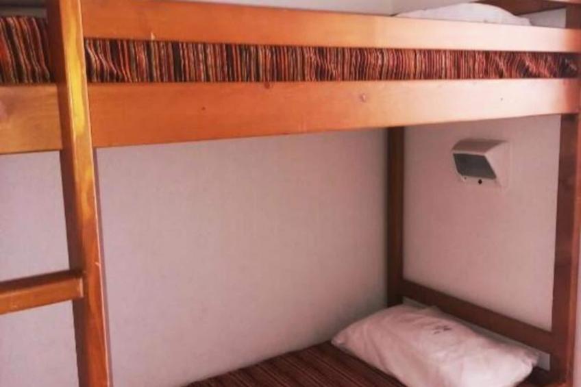 Résidence Olydéa Les Terrasses des Bottières - foto 12