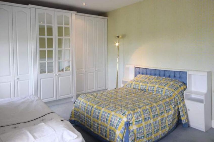 Maison à Claddaghduff Galway - foto 5