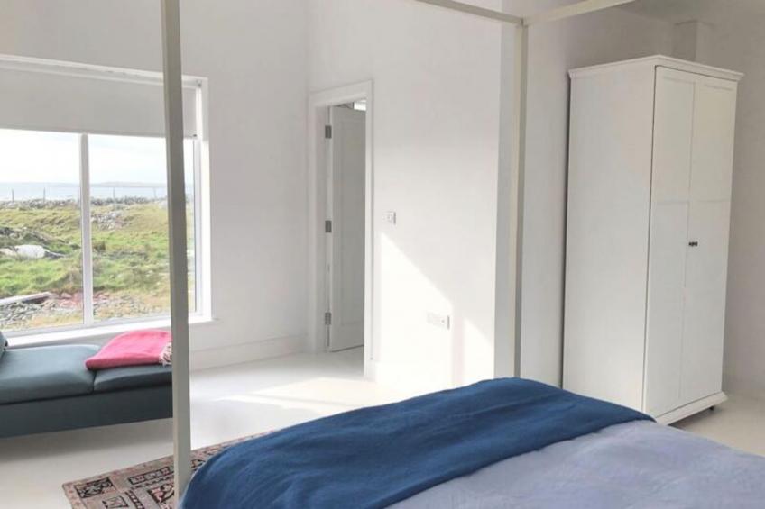 Maison à Ballyconneely Galway - foto 30