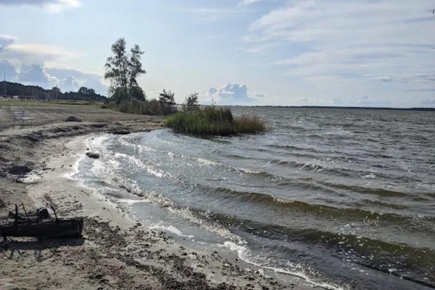 Holiday homes, Fuhlendorf - foto 35