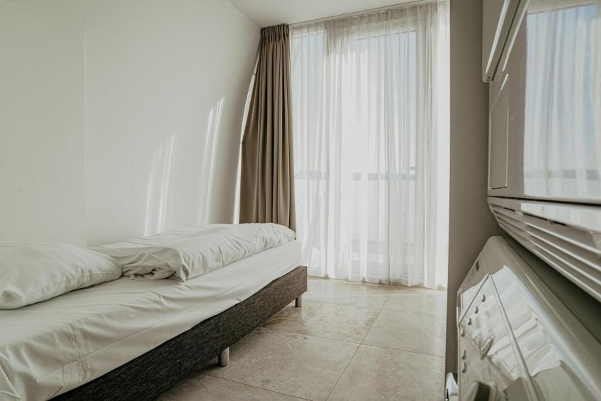 De ZeeParel - Pink Shrimp - foto 27