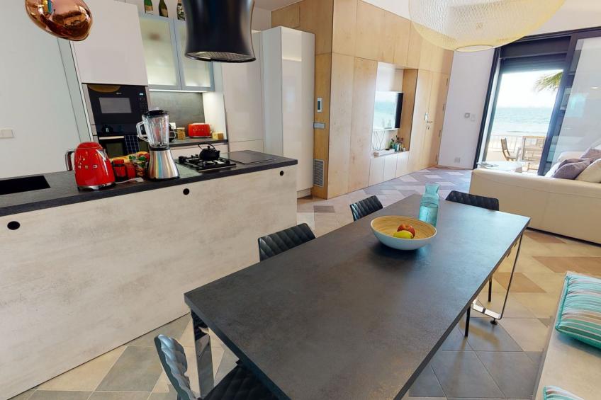 Ezulwini Beachfront - foto 2