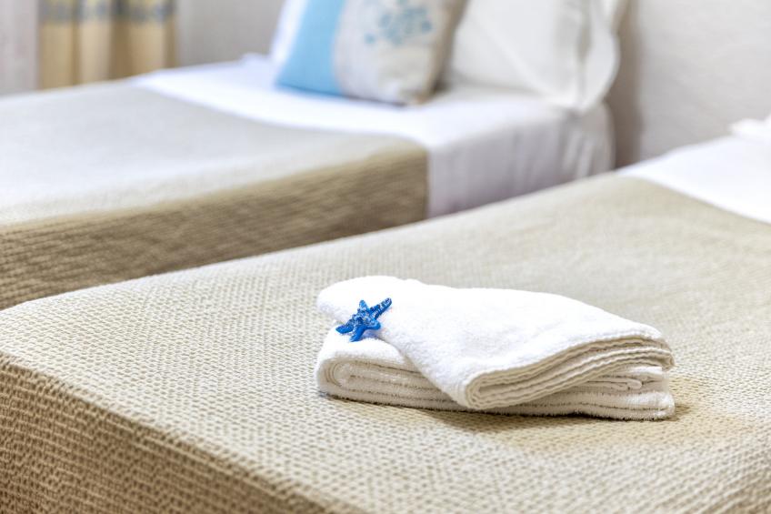 Bianca (STT600) - foto 36