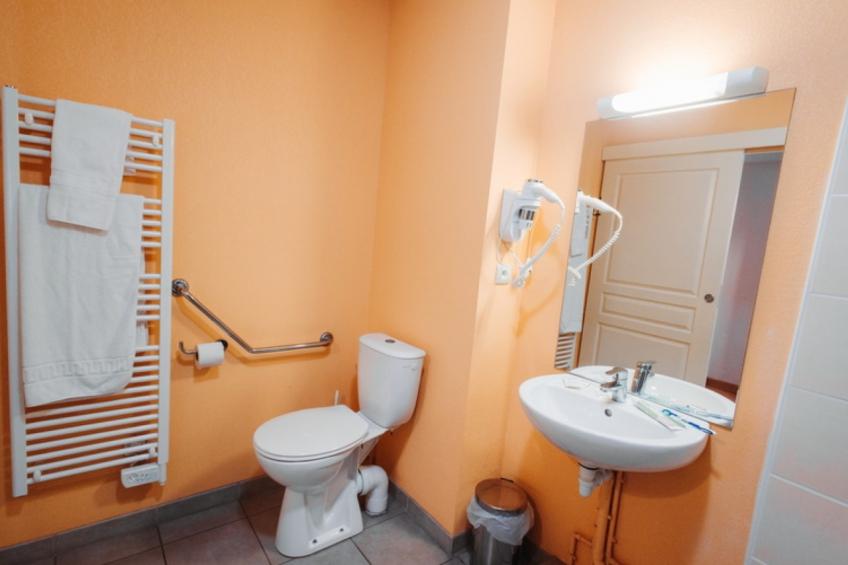 Le Domaine de la Vallée d'Ax 2P4S - foto 10