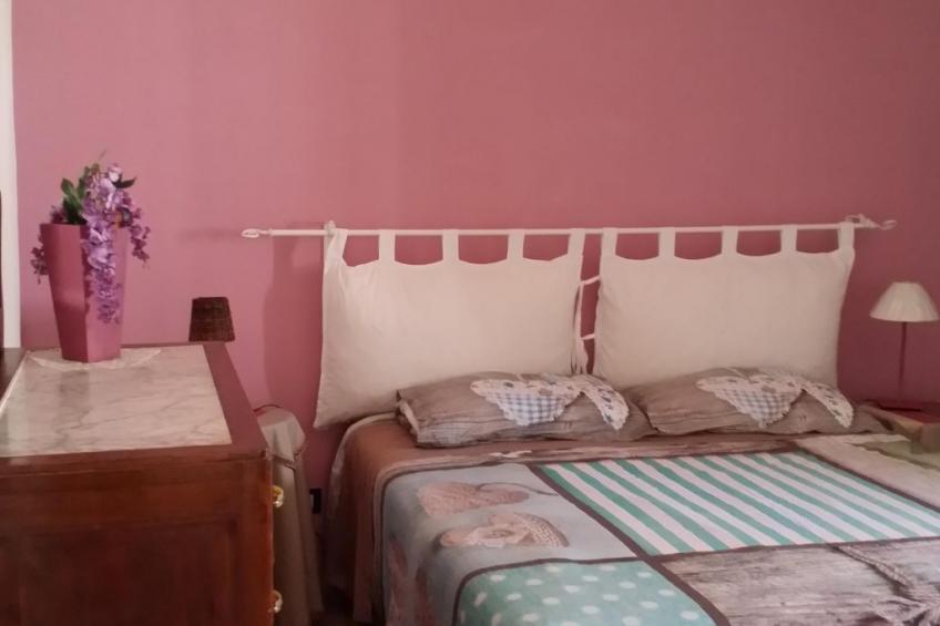 Wohnung in Portopalo der Farben - foto 7