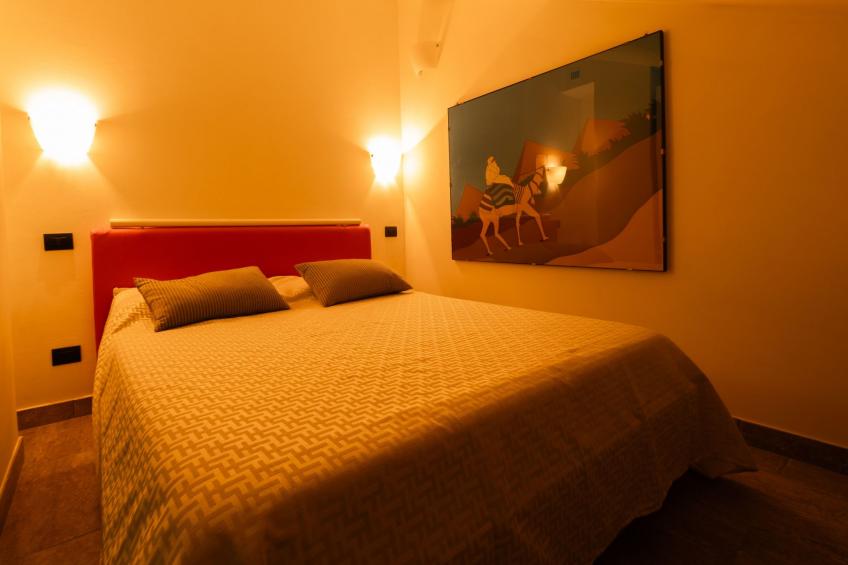 Dada House by Holiday World - foto 16