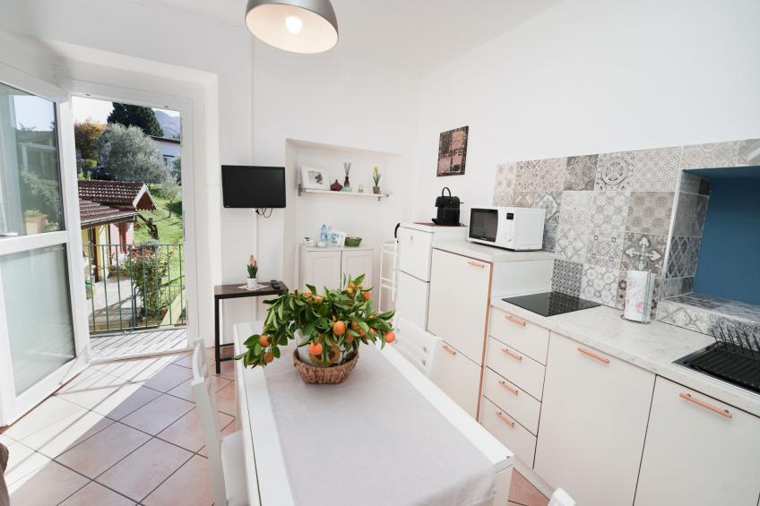 Giardino del Bosso - foto 6