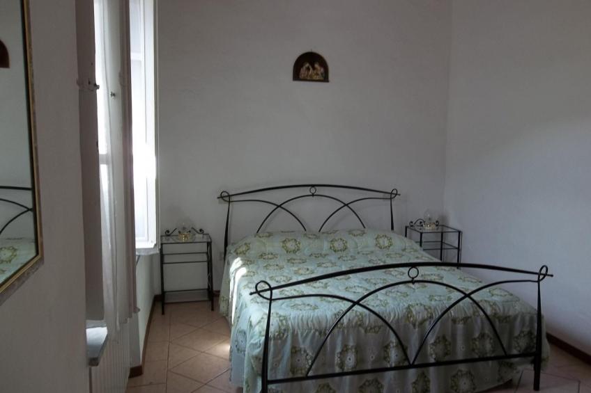 Haus mit Terrasse - foto 11