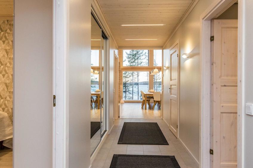 Villa saunaniemi ii - foto 17