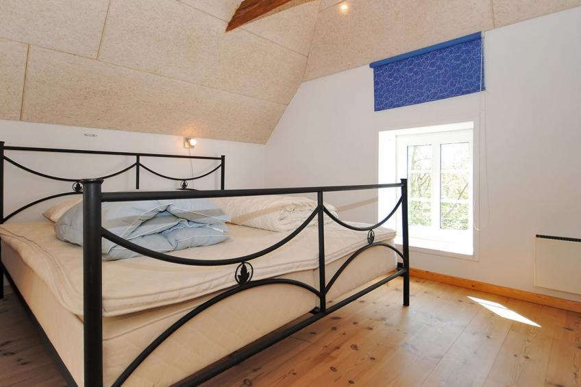 "Alois" - 1km to the inlet in The Liim Fiord - foto 12