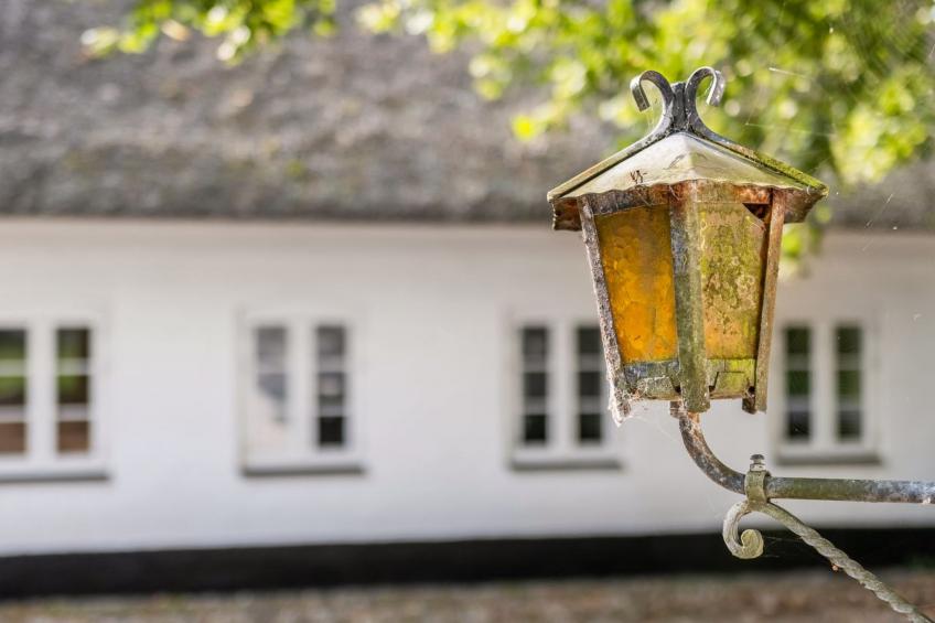 "Vinni" - 25km from the sea - foto 3