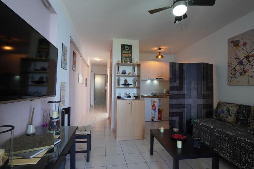 Gemütliche Suite G2 mit Meeresbrise in Zakynthos - foto 8