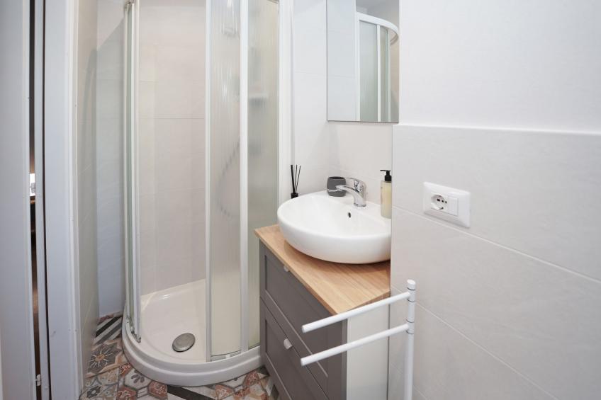 Giardino del Bosso - foto 16