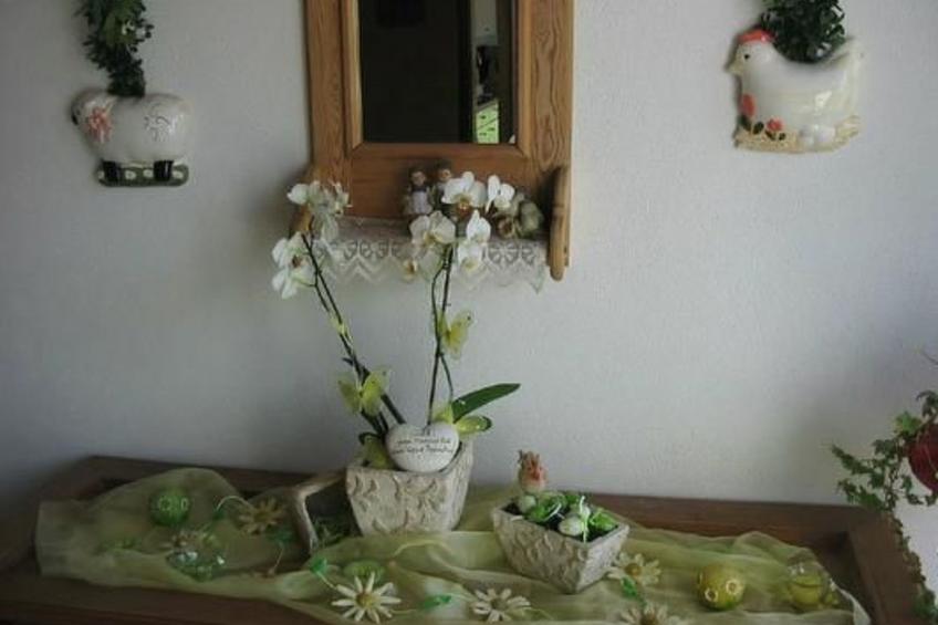 in Wildermieming - foto 26