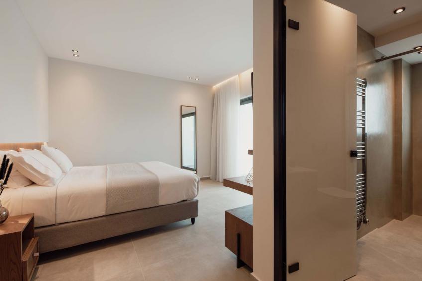 City Moments Penthouse I In der Nähe von allem - foto 37