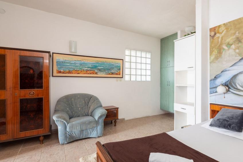 Ferienanlage Mirabella - foto 23