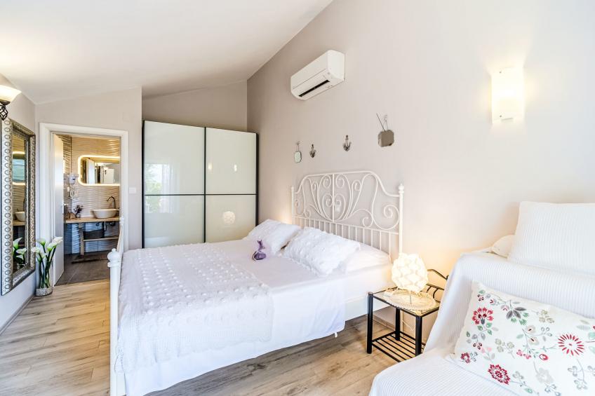 Villa Mutnik - foto 24