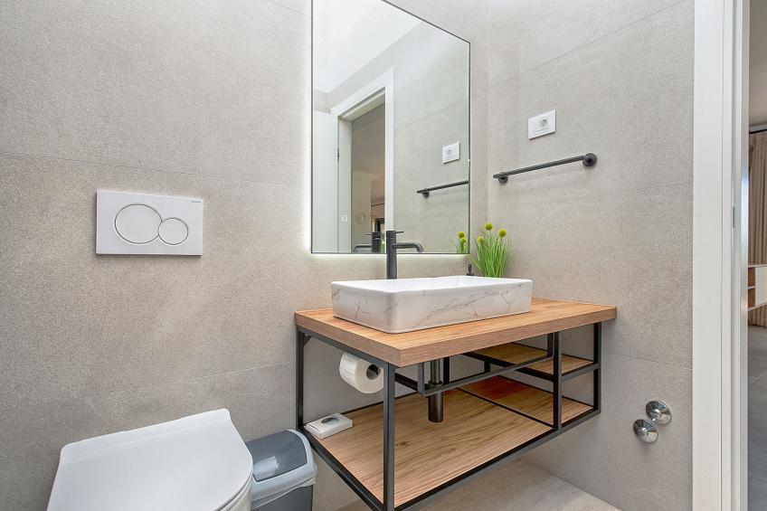 House 2406 - foto 35