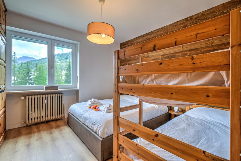 Starkeeper Apartment - foto 7