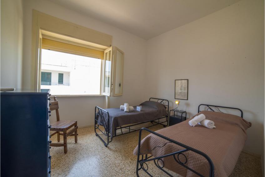 Villa Giulia Sea View - foto 17